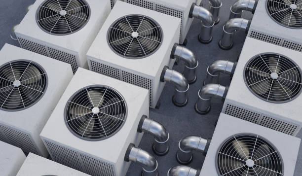 Best HVAC Replacement Cost  in Blacksburg, VA
