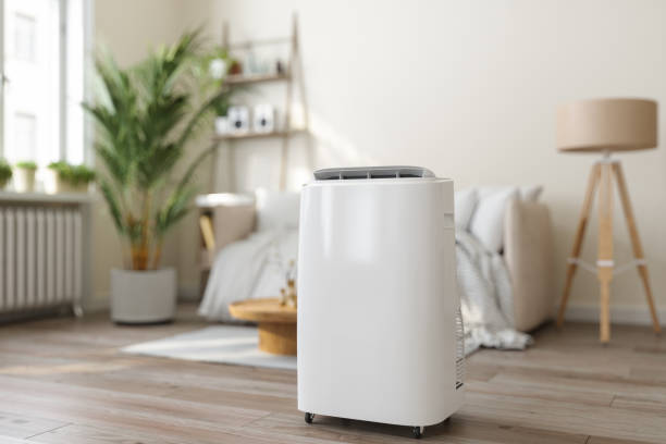  Blacksburg, VA HVAC Pros